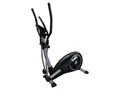Produktbild: Horizon Fitness Crosstrainer Syros E - B-Ware Transportschaden Kosmetisch