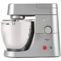 Produktbild: Kenwood Chef XL Pro (1700 W) (0W20011276)