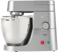 Produktbild: Kenwood Chef XL PRO KPL9000S
