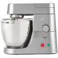 Produktbild: Kenwood KPL9000S Küchenmaschine - Silber