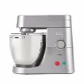 Produktbild: Kenwood KPL9000S Chef XL Pro Küchenmaschine silber