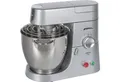 Produktbild: KENWOOD Küchenmaschine Chef XL Pro Küchenmaschine KPL9000S, 1700 W, 6.7 l Schüssel