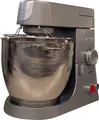 Produktbild: Kenwood Teig-Knet-Küchenmaschine Chef XL Pro, KPL9000S