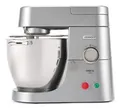 Produktbild: 0W20011276 Kenwood Electronics Chef XL Pro Küchenmaschine KPL9000S silber ~D~