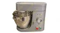 Produktbild: Kenwood KPL9000S Chef XL Pro 0W20011276 Knet Küchenmaschine 1700W 6,7 L NEU OVP