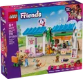 Produktbild: LEGO 42677 Friends Hundekuchenbäckerei (42677)