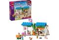 Produktbild: LEGO® Hundekuchenbäckerei (42677), LEGO Friends Konstruktionsspielsteine, (278 St), Made in Europe