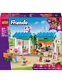 Produktbild: LEGO Friends 42677 Hundekuchenbäckerei