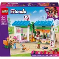Produktbild: LEGO Hundekuchenbäckerei (42677, LEGO Friends) (42677)