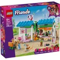 Produktbild: LEGO Friends 42677 Hundekuchenbäckerei