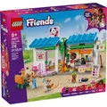 Produktbild: LEGO Friends 42677 Hundekuchenbäckerei