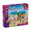 Produktbild: LEGO 42677 Friends Hundekuchenbäckerei