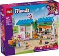 Produktbild: LEGO® Friends 42677 Hundekuchenbäckerei
