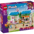 Produktbild: LEGO® Friends 42677 Hundekuchenbäckerei
