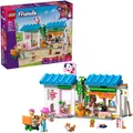 Produktbild: LEGO® Friends 42677 Hundekuchenbäckerei
