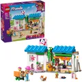 Produktbild: LEGO 42677 Friends Hundekuchenbäckerei, Konstruktionsspielzeug