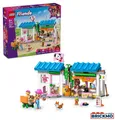 Produktbild: LEGO Friends 42677 Hundekuchenbäckerei 42677
