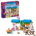 Produktbild: LEGO® Friends: 42677 Hundekuchenbäckerei ! NEU & OVP !
