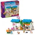 Produktbild: 5702018054888 LEGO Friends Piekarnia z psimi przysmakami 42677 LEGO