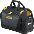 Produktbild: STANLEY Werkzeugtasche Fatmax Quick Access 483 x 285 x 340 mm