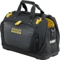 Produktbild: Stanley Fatmax Quick Access Werkzeugtasche