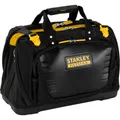 Produktbild: Stanley FatMax Quick Access Werkzeugtasche