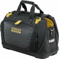 Produktbild: Stanley - Werkzeugtasche Fatmax Quick Access