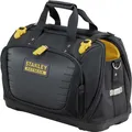 Produktbild: Stanley Fatmax Qiuck Access Werkzeugtasche (1 Teil) (FMST1-80147)