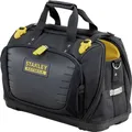 Produktbild: STANLEY FMST1-80147 Werkzeugtasche unbestückt (L x B x H) 290 x 483 x 350 mm