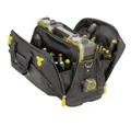 Produktbild: STANLEY Werkzeugtasche Fatmax Quick Access Werkzeugtasche FMST1-80147