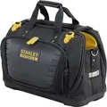 Produktbild: Stanley Werkzeugtasche FATMAX Access FMST1-80147, leer, aus Nylon