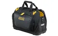 Produktbild: 3253561801471 TORBA NARZĘDZIOWA FATMAX 19'' QUICK ACCESS STANLEY