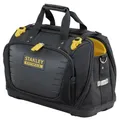 Produktbild: 3253561801471 Stanley FATMAX Quick Access Werkzeugtasche - Schwarz - Gelb - Nylo