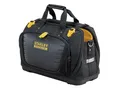 Produktbild: Stanley® FatMax® Quick Access Premium Werkzeugtasche STA180147