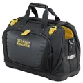 Produktbild: Stanley FatMax Quick Access Werkzeugtasche Montagetasche Werkzeugkoffer