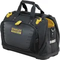 Produktbild: STANLEY Werkzeugtasche Fatmax Quick Access 483 x 285 x 340 mm
