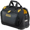 Produktbild: Stanley FatMax Quick Access Werkzeugtasche - Werkzeugtasche - Schwarz