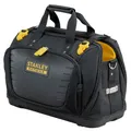 Produktbild: 31L/25kg FATMAX Werkzeugtrage, Werkzeugtasche (STANLEY FMST1-80147)