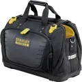 Produktbild: STANLEY FMST1-80147 Werkzeugtasche unbestückt (L x B x H) 290 x 483 x 350 mm