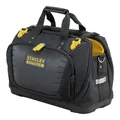 Produktbild: Stanley Fatmax Quick Access Werkzeugtasche
