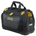 Produktbild: Stanley FMST1-80147 Fatmax Quick Access Werkzeugtasche