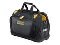 Produktbild: FMST1-80147 Black & Decker FatMax Tasche für Tool-Kit 600 D Stoff ~D~
