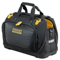 Produktbild: Stanley Werkzeugtasche Werkzeugkoffer Servicetasche Fatmax  FMST1-80147