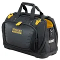 Produktbild: Stanley Fatmax Werkzeugtasche Servicetasche Werkzeugkoffer FMST1-80147