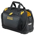Produktbild: Werkzeugtasche Stanley Fatmax Servicetasche Werkzeugkoffer FMST1-80147