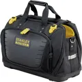 Produktbild: STANLEY  FMST1-80147  Werkzeugtasche unbestückt  (L x B x H) 290 x 483 x 350 mm