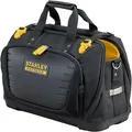 Produktbild: Stanley FMST1-80147 FatMax Werkzeugtasche 48,5x28,5x34 cm