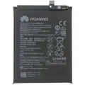 Produktbild: Huawei Li-Ionen Battery für, Honor (24022573)