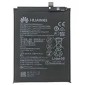 Produktbild: Original Akku für Huawei P20 DUAL (EML-L29)