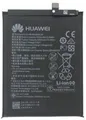 Produktbild: Huawei Akku für Huawei P20 DUAL (EML-L29) Li-Pol 3,8 Volt 3400 mAh schwarz Handy-Akku 3400 mAh (3.8 V)